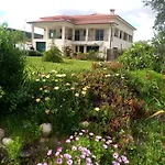 Casa Gaia Serpins