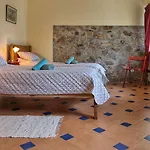 Casa Gaia 3*