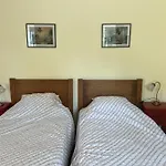 Casa Gaia 3* Serpins