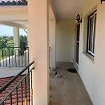 Casa Gaia Gæstehus 3*