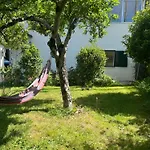 Casa Gaia 3*