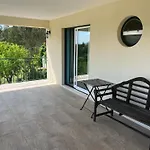Vendégház Casa Gaia 3*