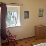 Casa Gaia