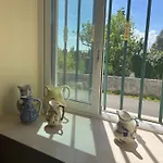 Casa Gaia Gæstehus Serpins