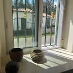 Casa Gaia 3* Serpins