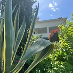 Casa Gaia
