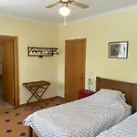 Casa Gaia Vendégház