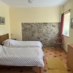Vendégház Casa Gaia Serpins