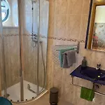 Casa Gaia 3* Serpins