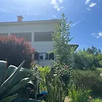 Casa Gaia