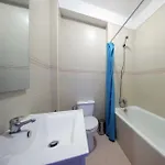 Gæstehus Casa Gaia 3*