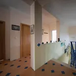 Vendégház Casa Gaia Serpins