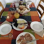 Casa Gaia 3*