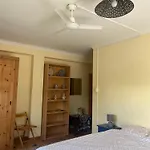 Casa Gaia Vendégház 3*