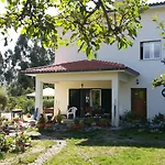 Casa Gaia