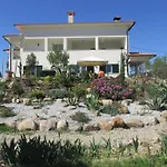 Casa Gaia 3* Serpins