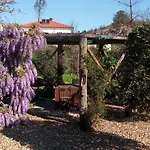 Casa Gaia Gæstehus 3*