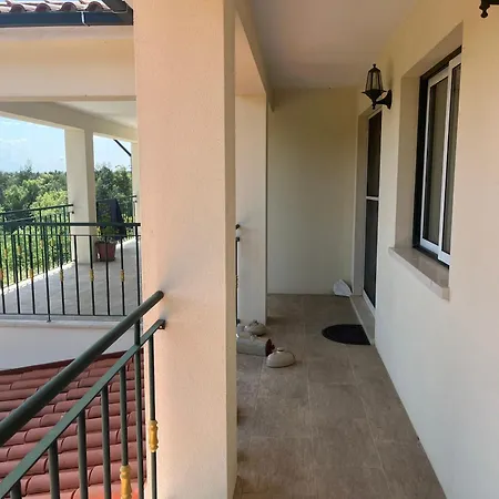 Casa Gaia Πανσιόν 3*