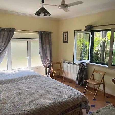 Casa Gaia Gæstehus 3*