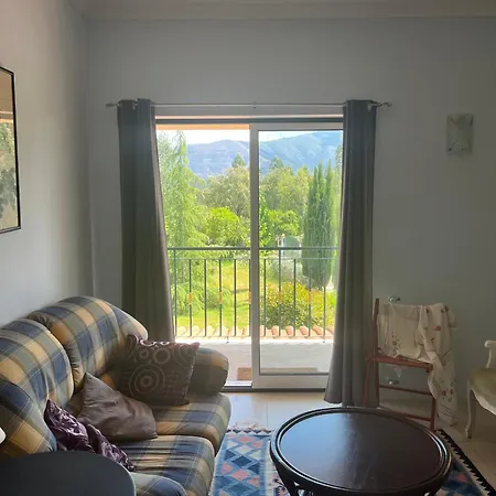 Casa Gaia 3*