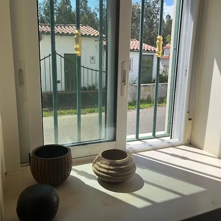 Casa Gaia 3* Serpins