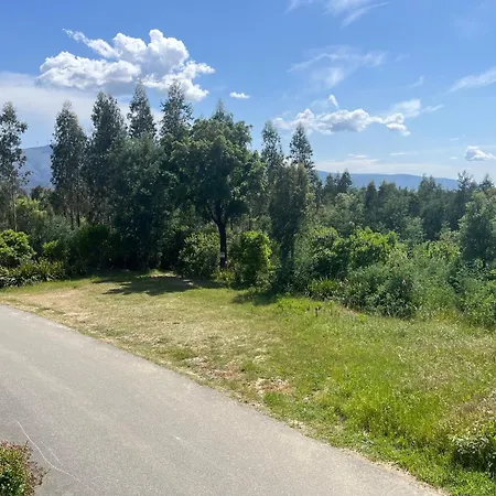 Πανσιόν Casa Gaia