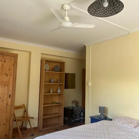 Casa Gaia Guest house 3*