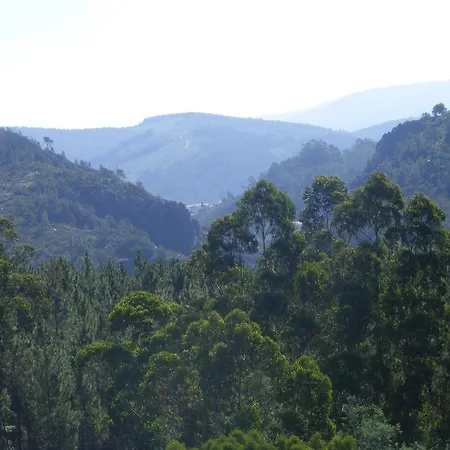 Casa Gaia Гостевой дом 3*