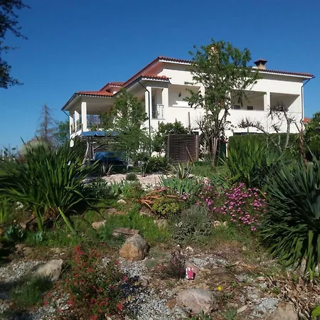Casa Gaia *