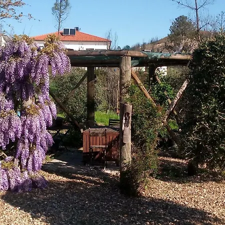 Casa Gaia Guest house 3*