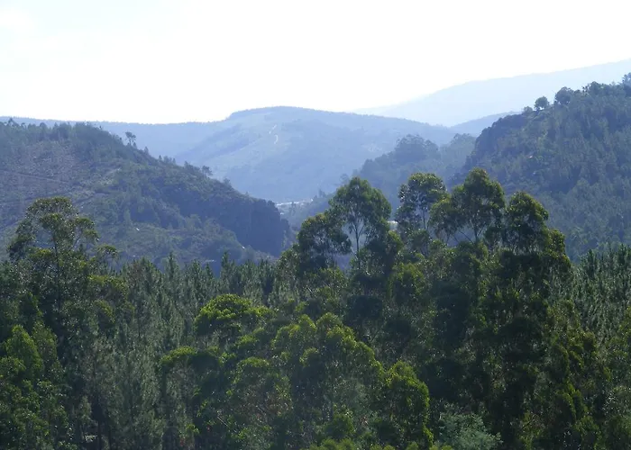 Casa Gaia Guest house 3*